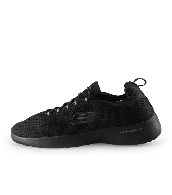 Skechers Sneaker