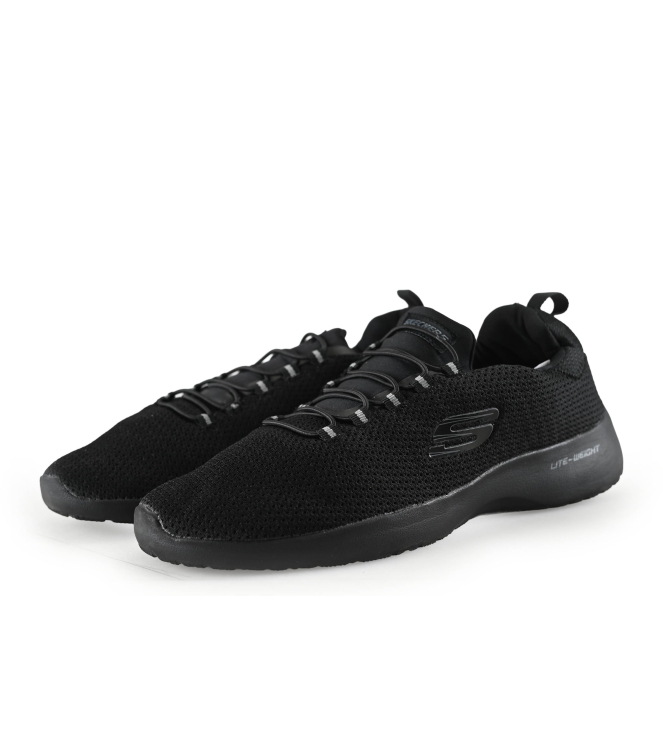 Skechers Sneaker