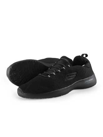 Skechers Sneaker