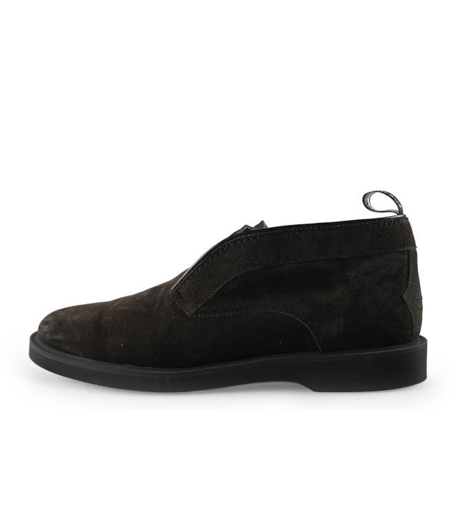 Greve Slip-ons