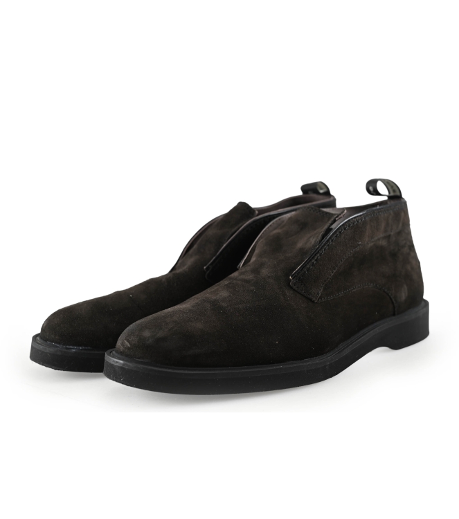 Greve Slip-ons