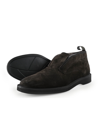 Greve Slip-ons