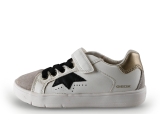 Geox Sneaker