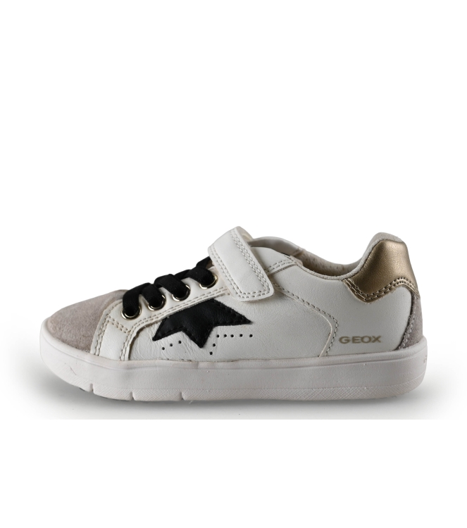 Geox Sportschuhe