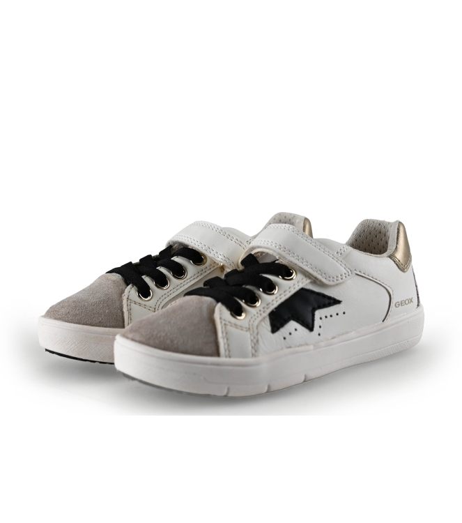 Geox Sportschuhe