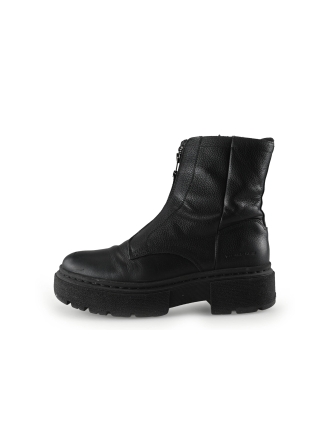 G-Star Stiefeletten