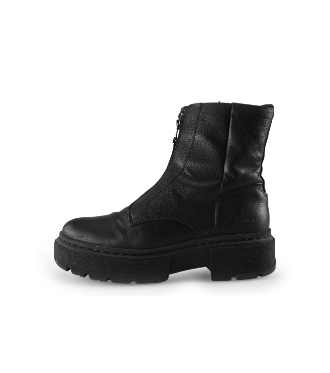 G-Star Stiefeletten