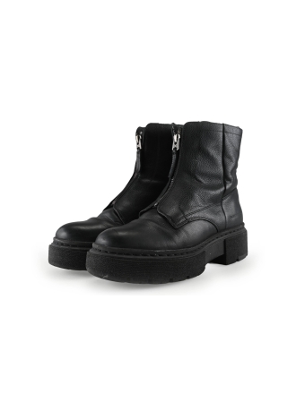 G-Star Stiefeletten