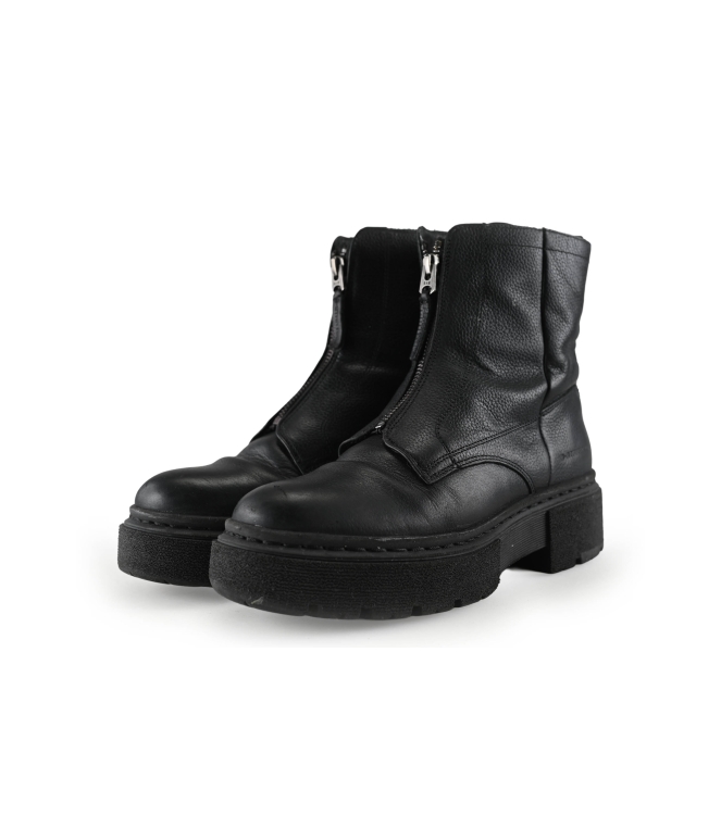 G-Star Stiefeletten
