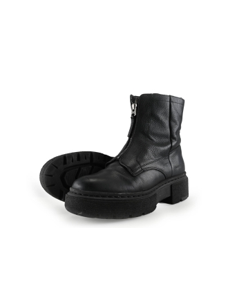 G-Star Stiefeletten