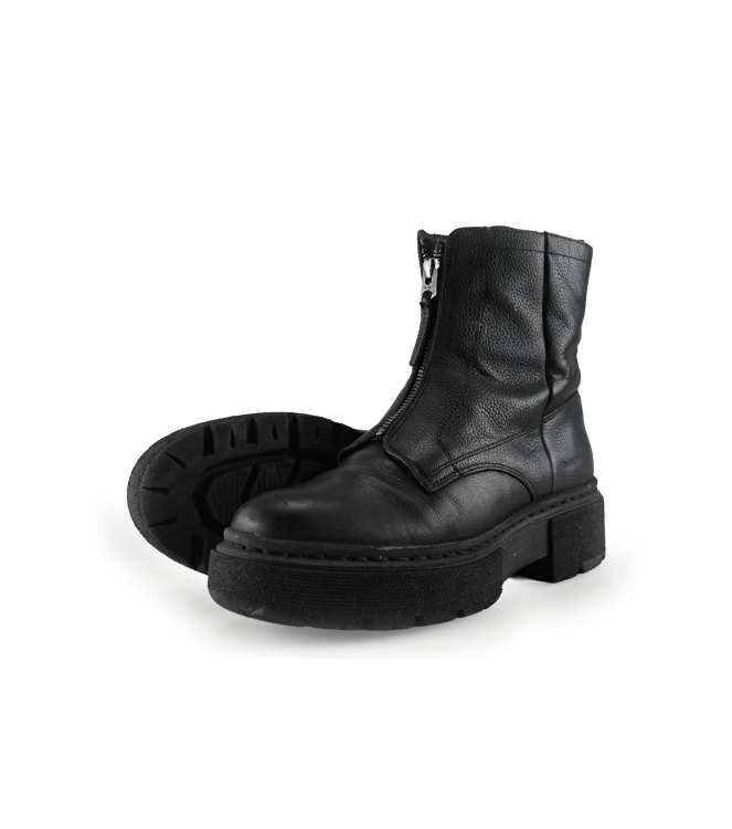 G-Star Stiefeletten