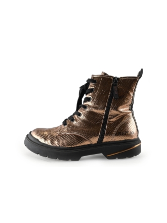 Replay Schnürstiefel