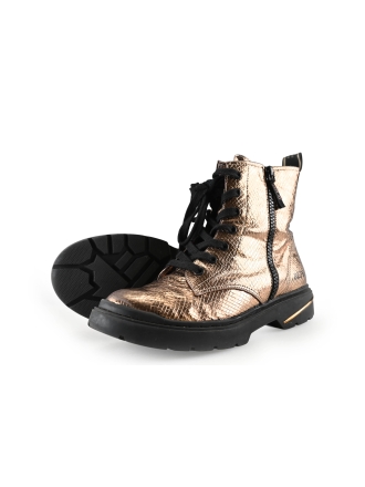 Replay Schnürstiefel