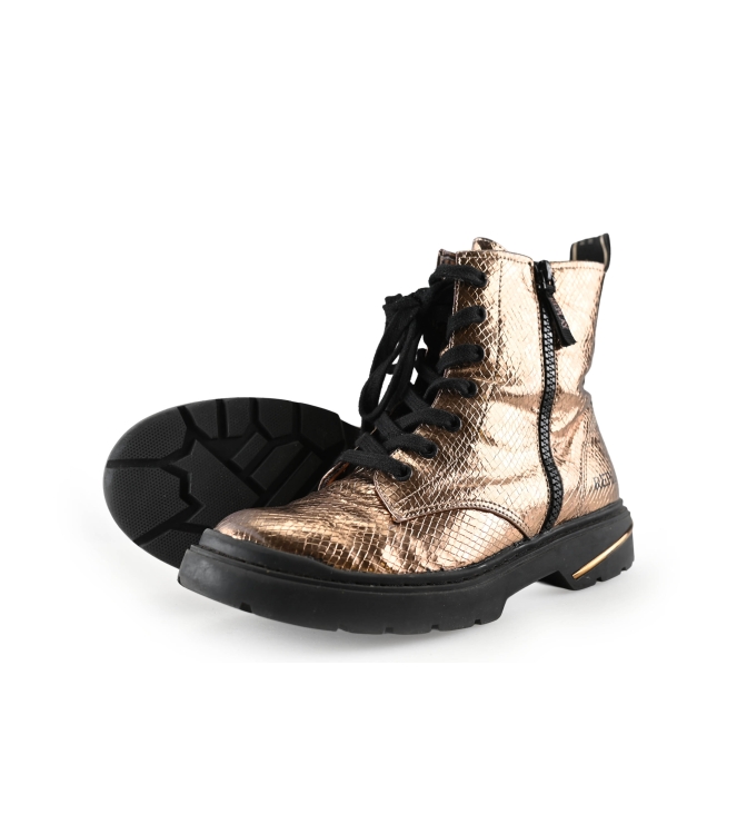 Replay Schnürstiefel