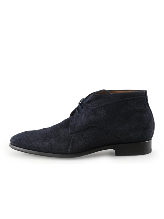Floris van Bommel Schnürschuhe