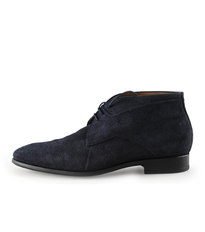 Floris van Bommel Schnürschuhe