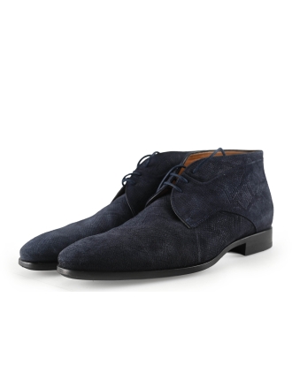 Floris van Bommel Schnürschuhe