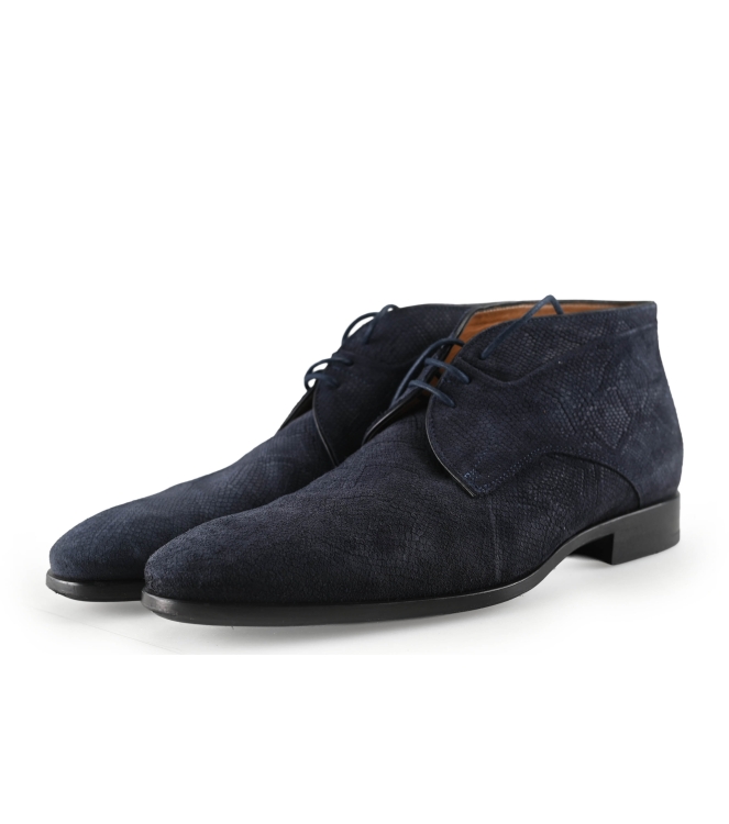 Floris van Bommel Schnürschuhe