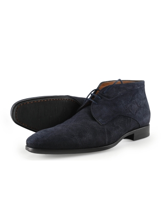 Floris van Bommel Schnürschuhe