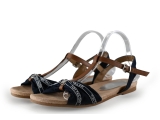 Tom Tailor Sandalen