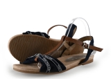 Tom Tailor Sandalen