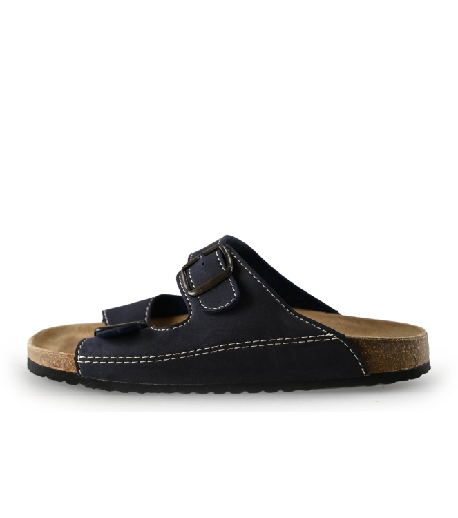 Feichtinger Flip-Flops