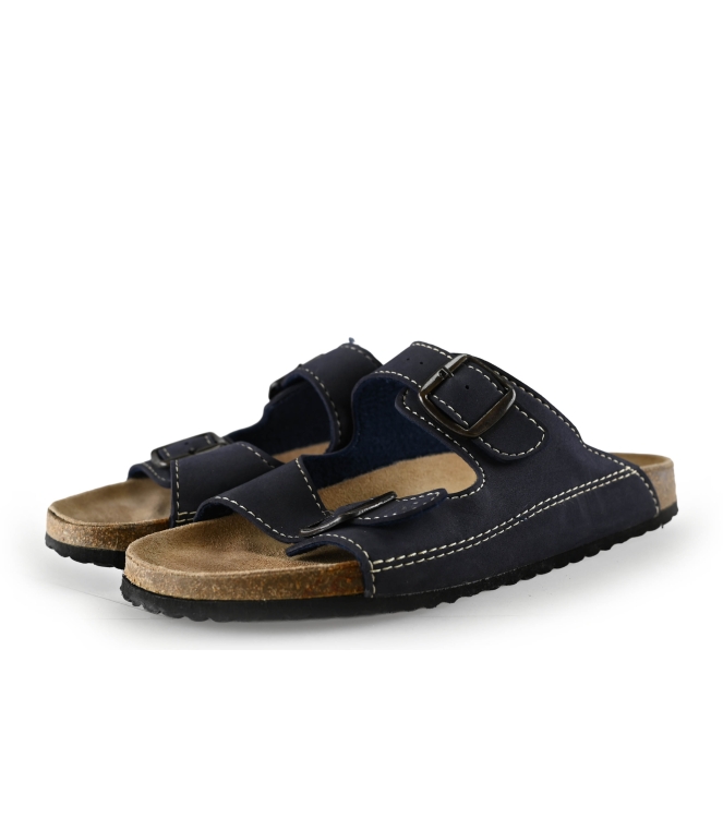 Feichtinger Flip-Flops