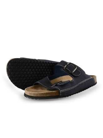 Feichtinger Flip-Flops