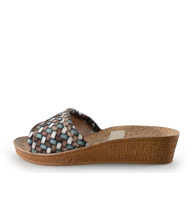 Inblu Mules Pantoletten
