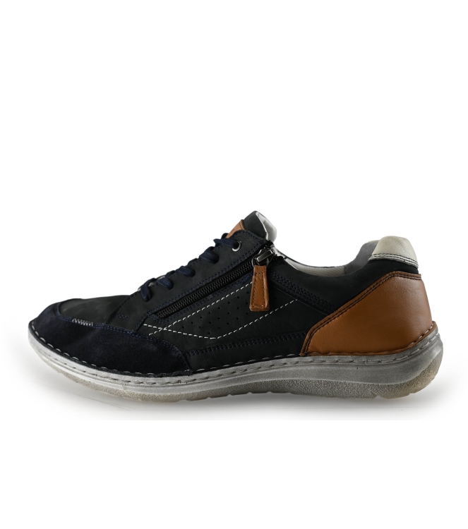 Josef Seibel Sneaker