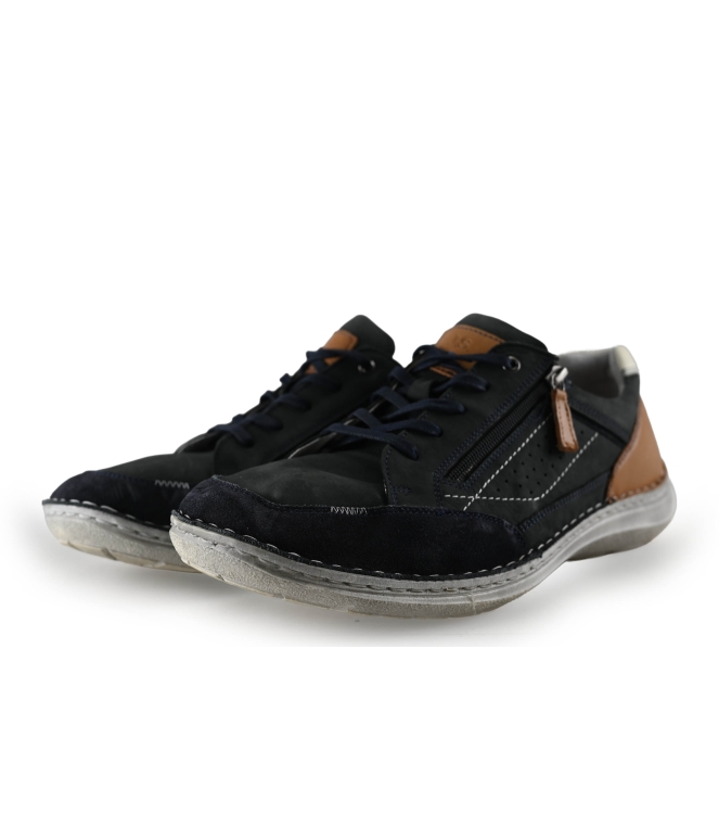 Josef Seibel Sneaker