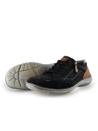 Josef Seibel Sneaker