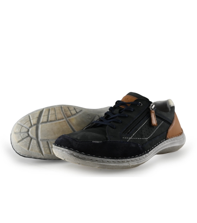 Josef Seibel Sneaker