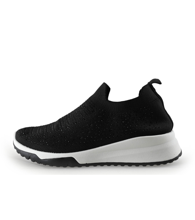 La Strada Sneaker
