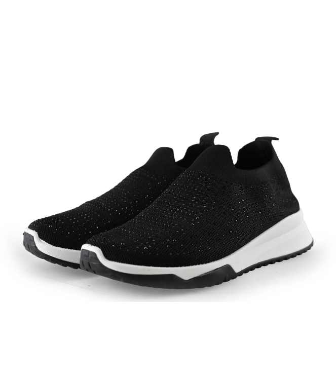 La Strada Sneaker