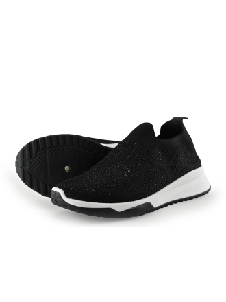 La Strada Sneaker