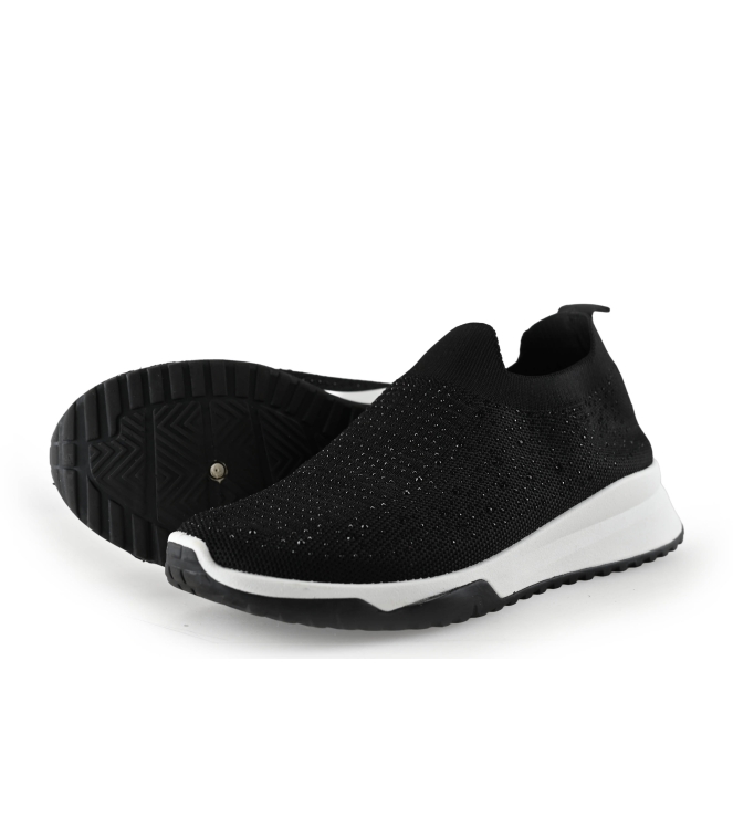 La Strada Sneaker