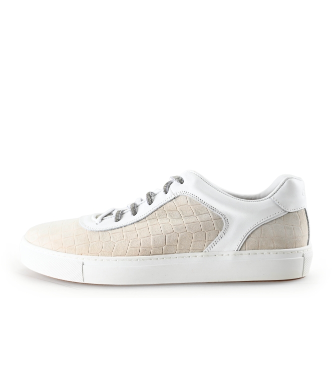 Poelman Sneaker