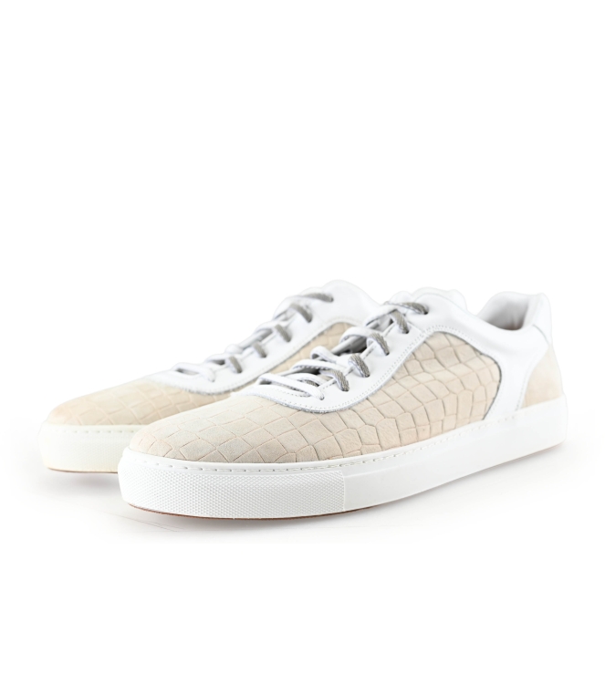 Poelman Sneaker