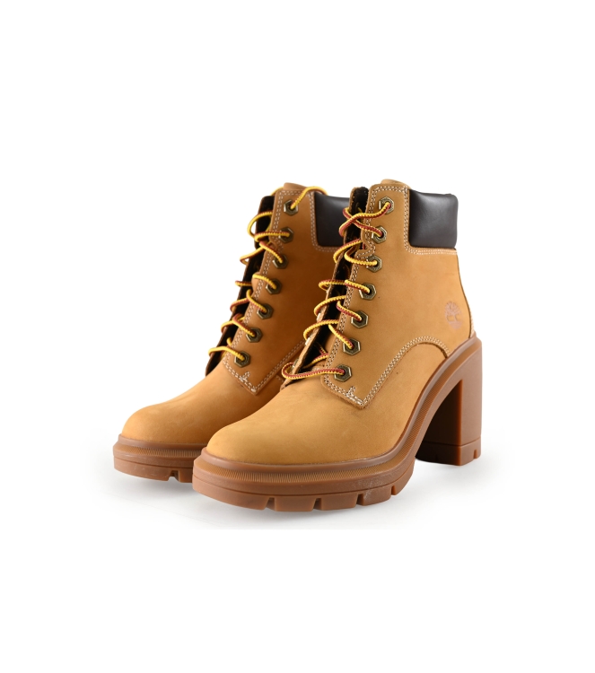 Timberland Stiefeletten