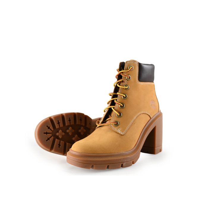 Timberland Stiefeletten