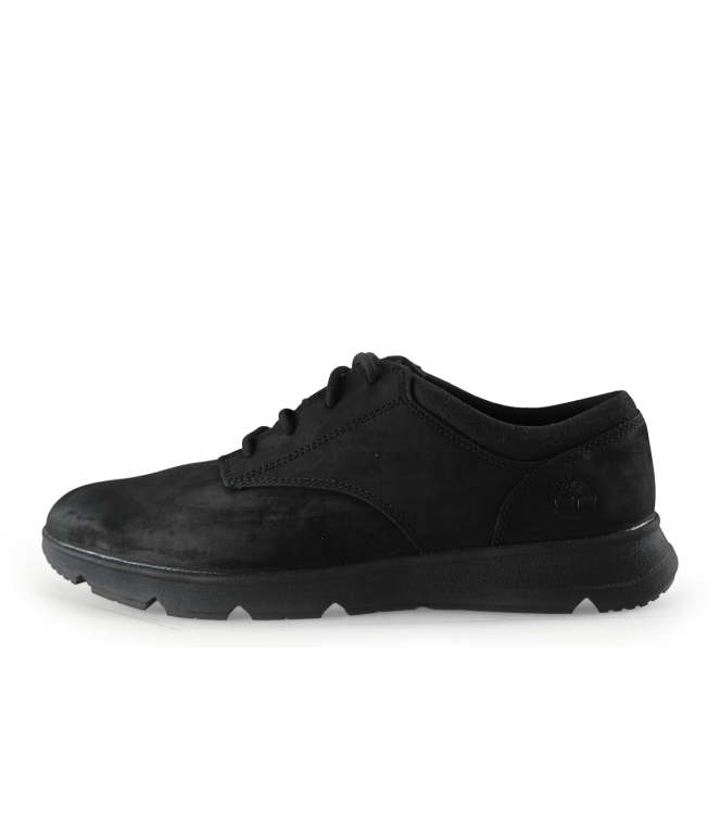 Timberland Schnürschuhe