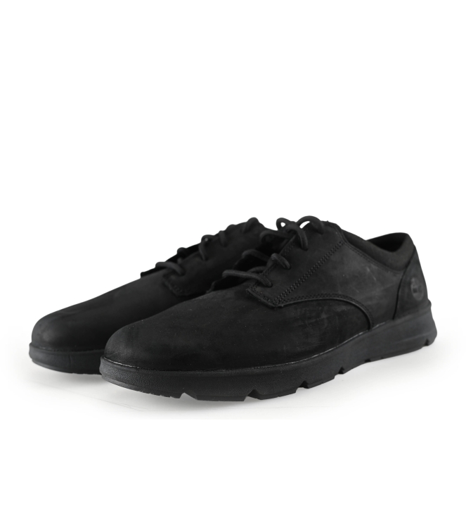 Timberland Schnürschuhe