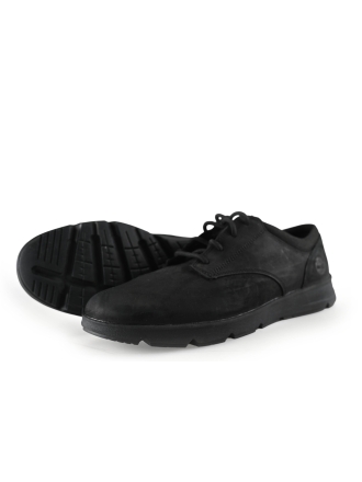 Timberland Schnürschuhe