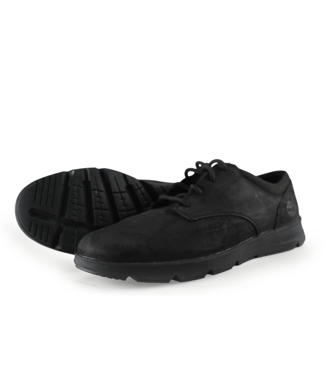 Timberland Schnürschuhe