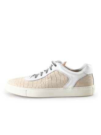 Poelman Sneaker