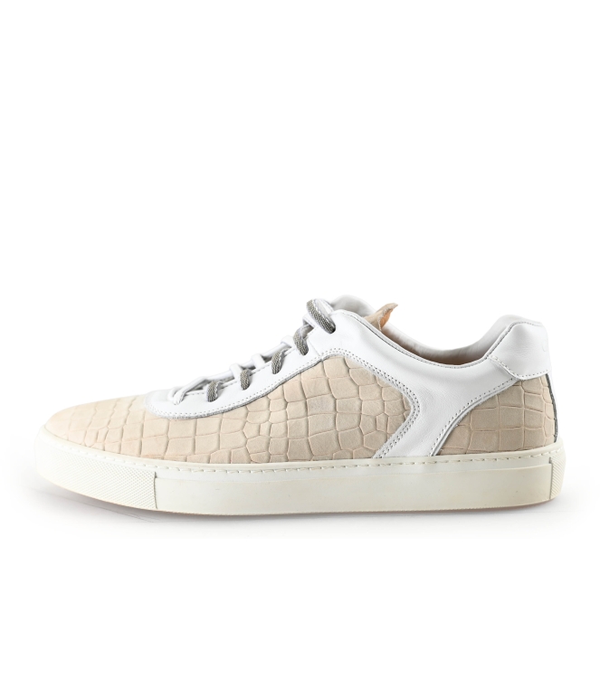 Poelman Sneaker
