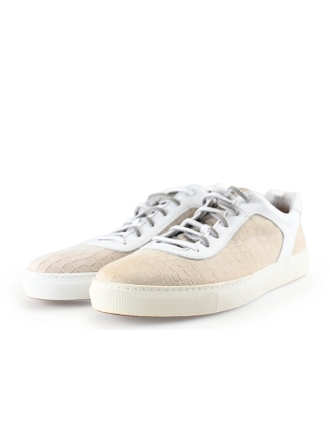 Poelman Sneaker
