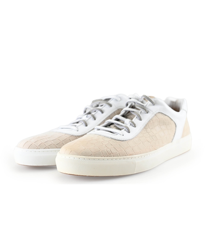 Poelman Sneaker