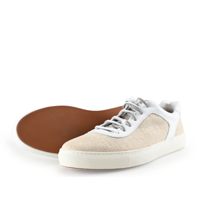 Poelman Sneaker